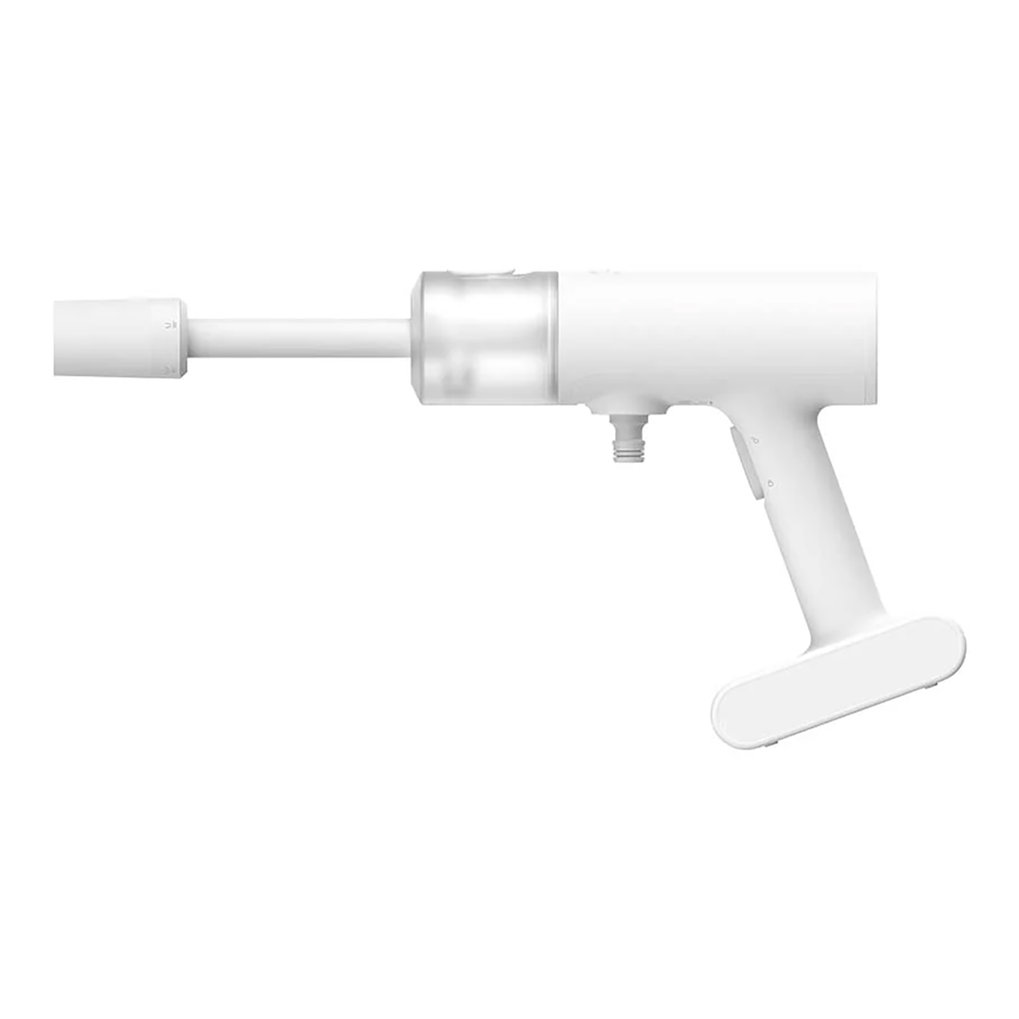 Hidrolavadora Inalmbrica Xiaomi Bhr7532gl 270w
