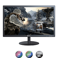 SG195E05