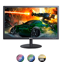 SG215E05