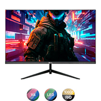 SG238F17