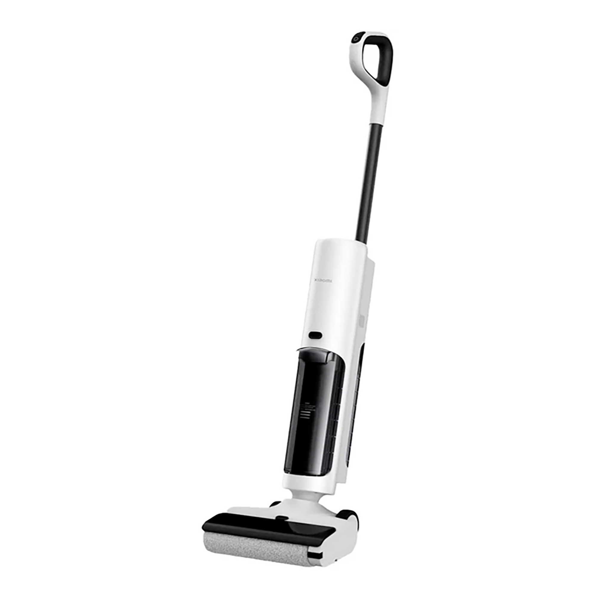 Aspiradora 3en1 Xiaomi Bhr8833eu 200w