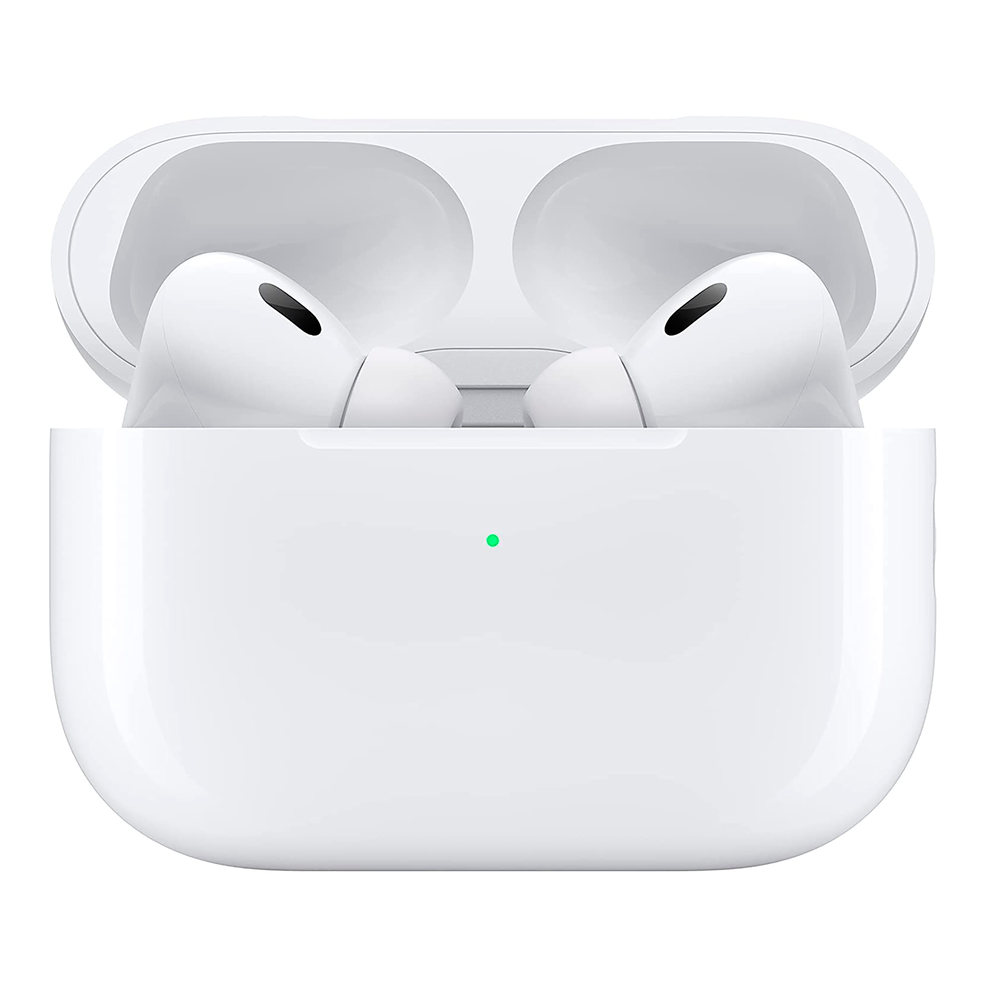 Auriculares Apple AirPods Pro Gen2 Ipx4 Bluetooth Usb C