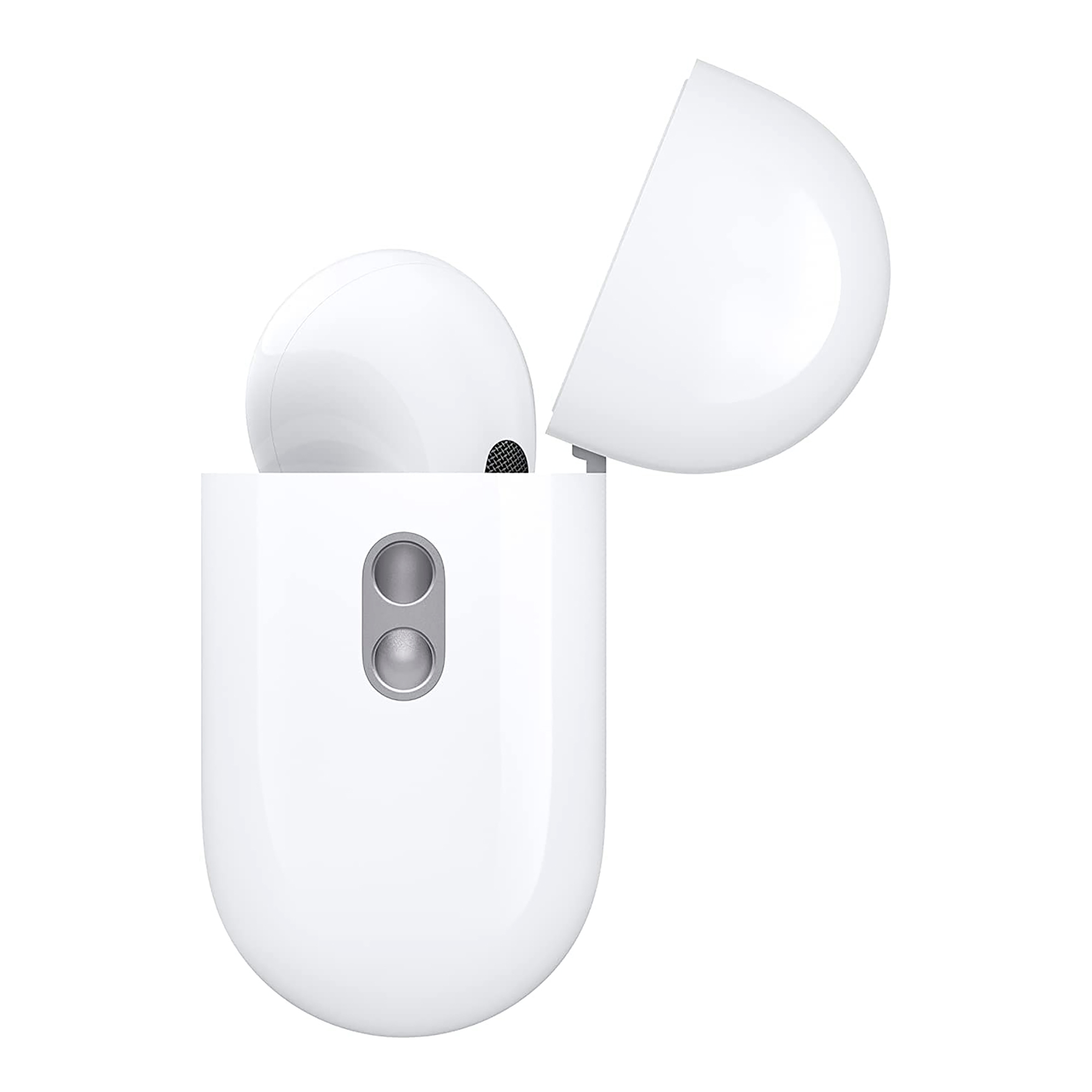 Auriculares Apple AirPods Pro Gen2 Ipx4 Bluetooth Usb C