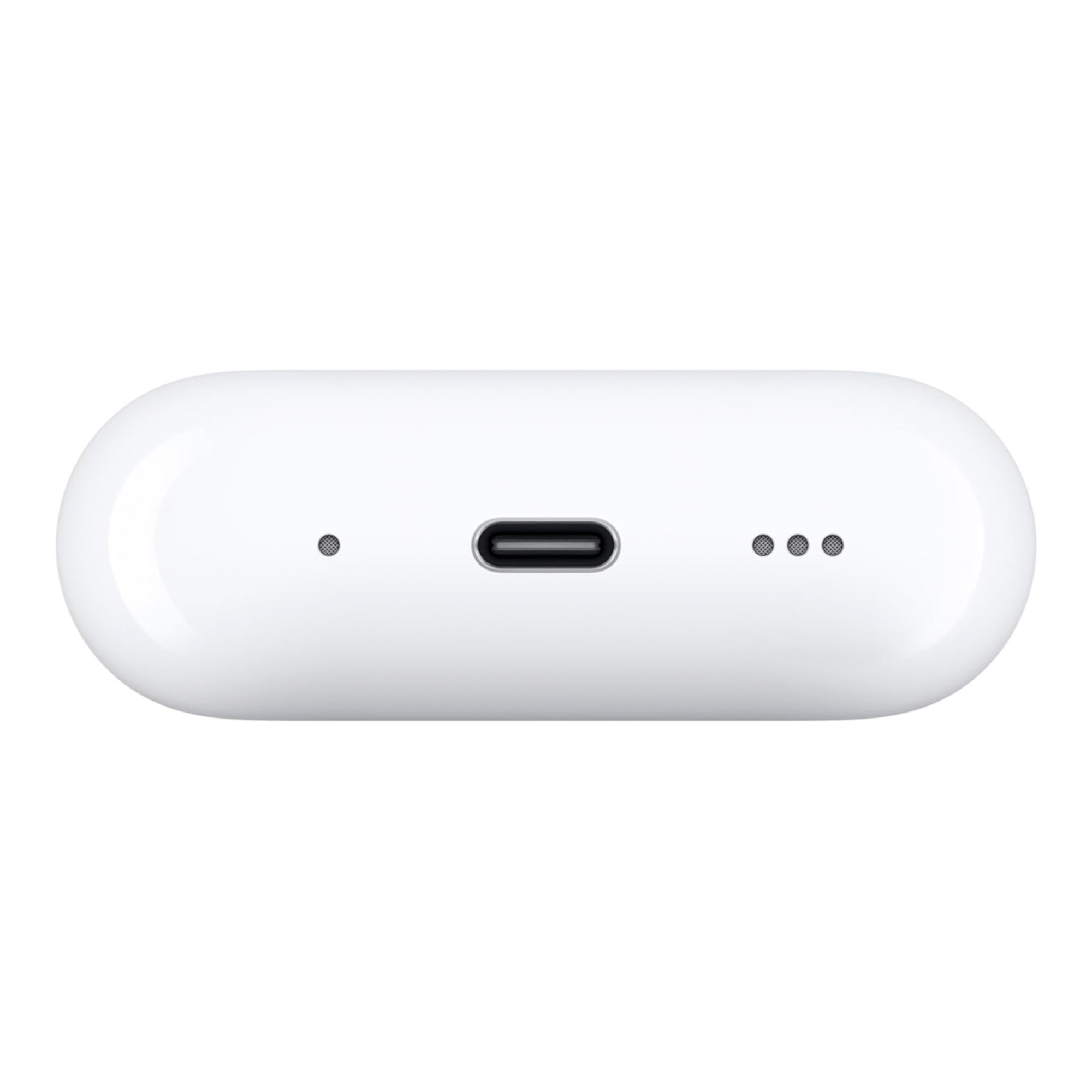 Auriculares Apple AirPods Pro Gen2 Ipx4 Bluetooth Usb C