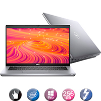 DE5421I516256RFGA