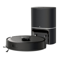 TAPORV30MAXPLUS