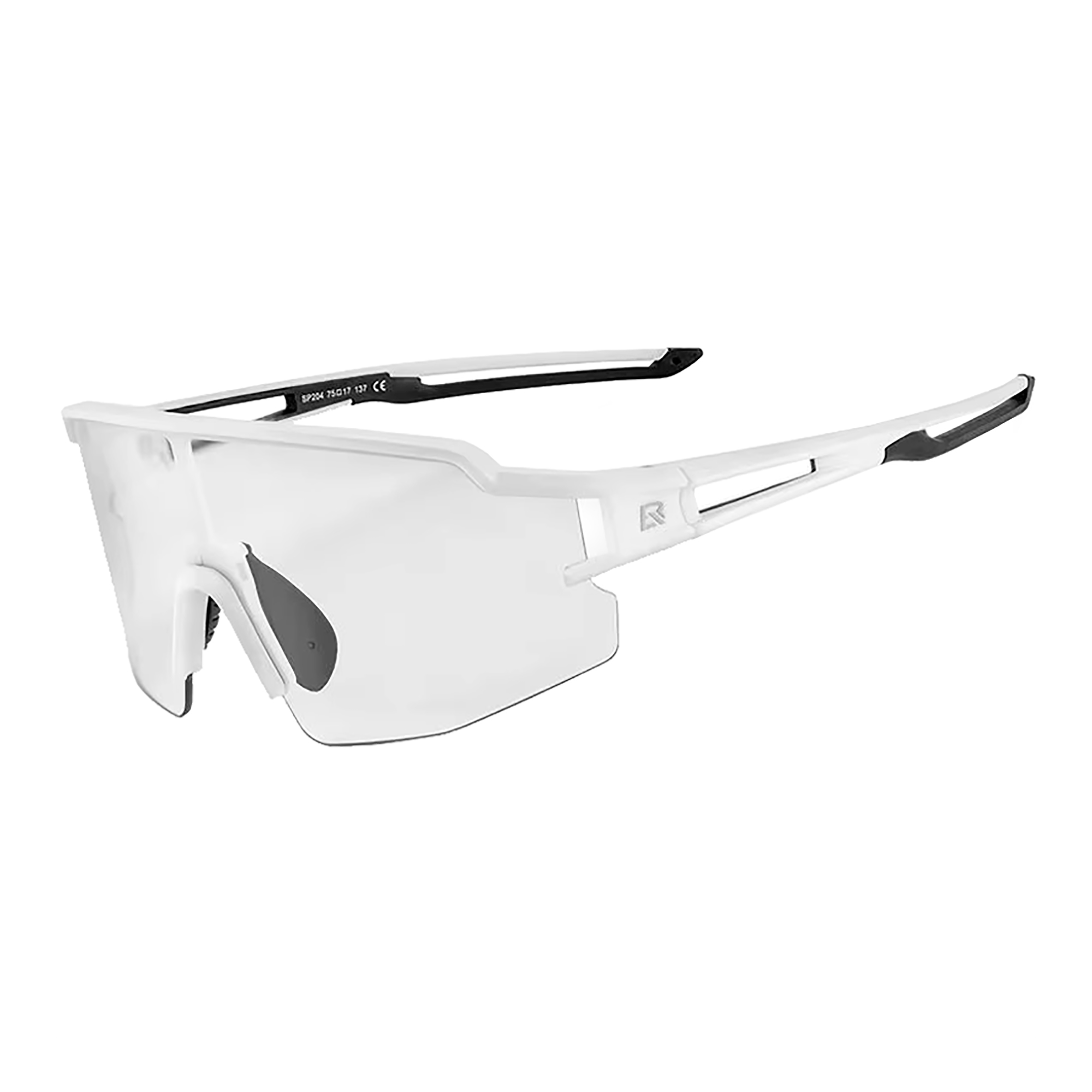 Lentes Deportivos Fotocromticos Rockbros Uv400