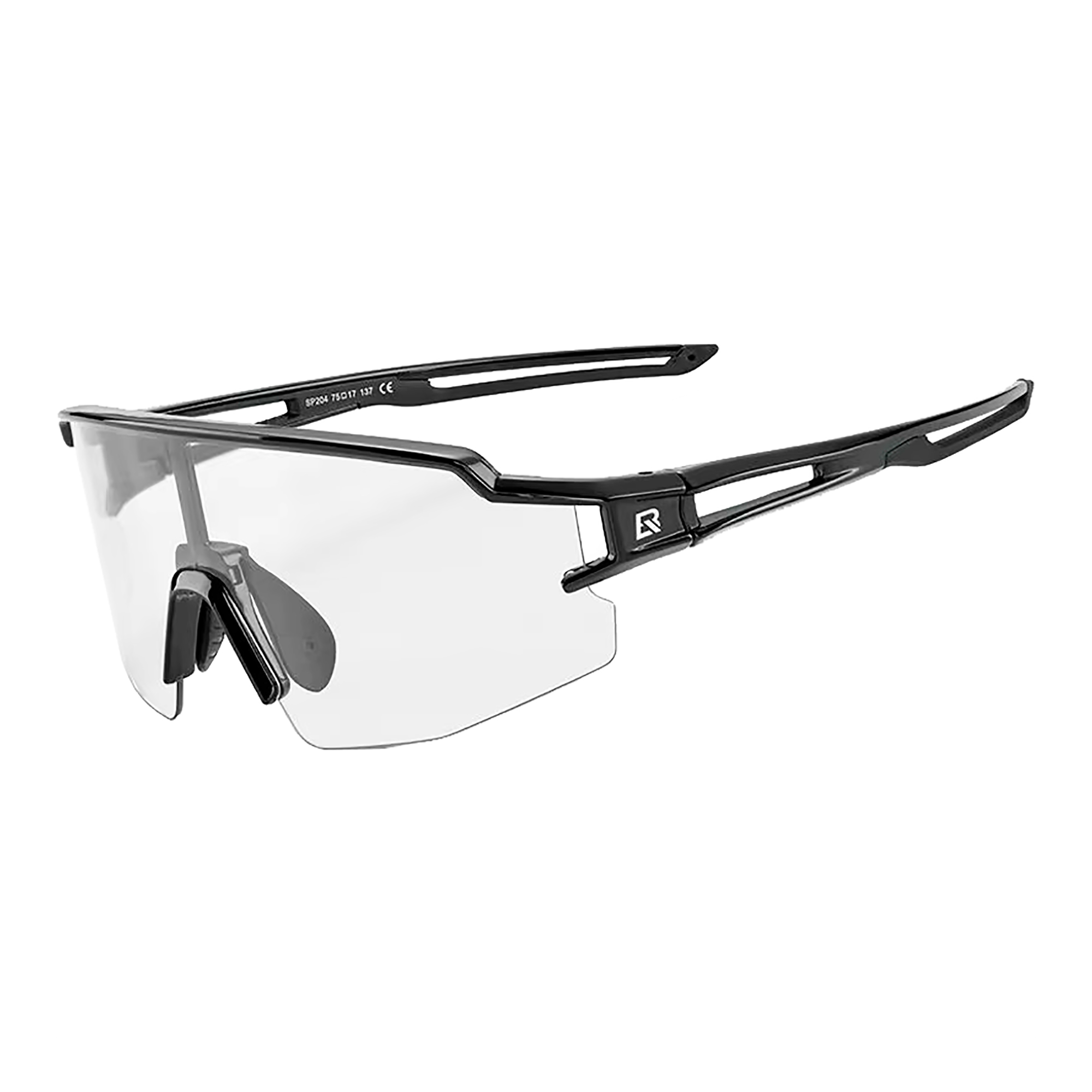 Lentes Deportivos Fotocromticos Rockbros Uv400