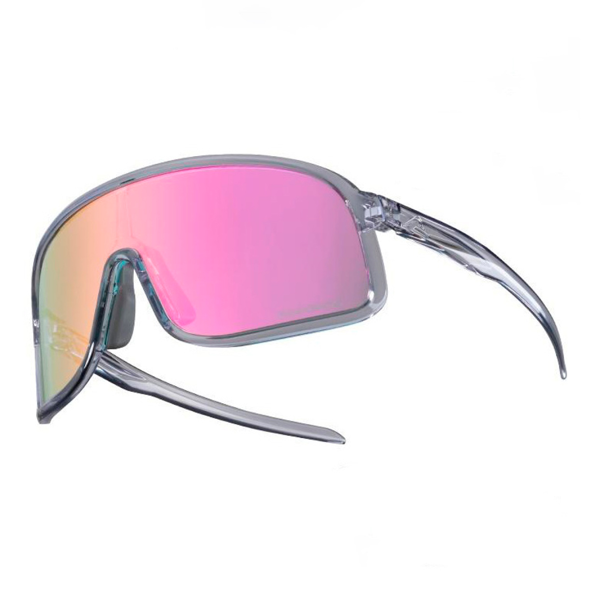 Lentes Deportivos Fotocromticos Rockbros Uv400