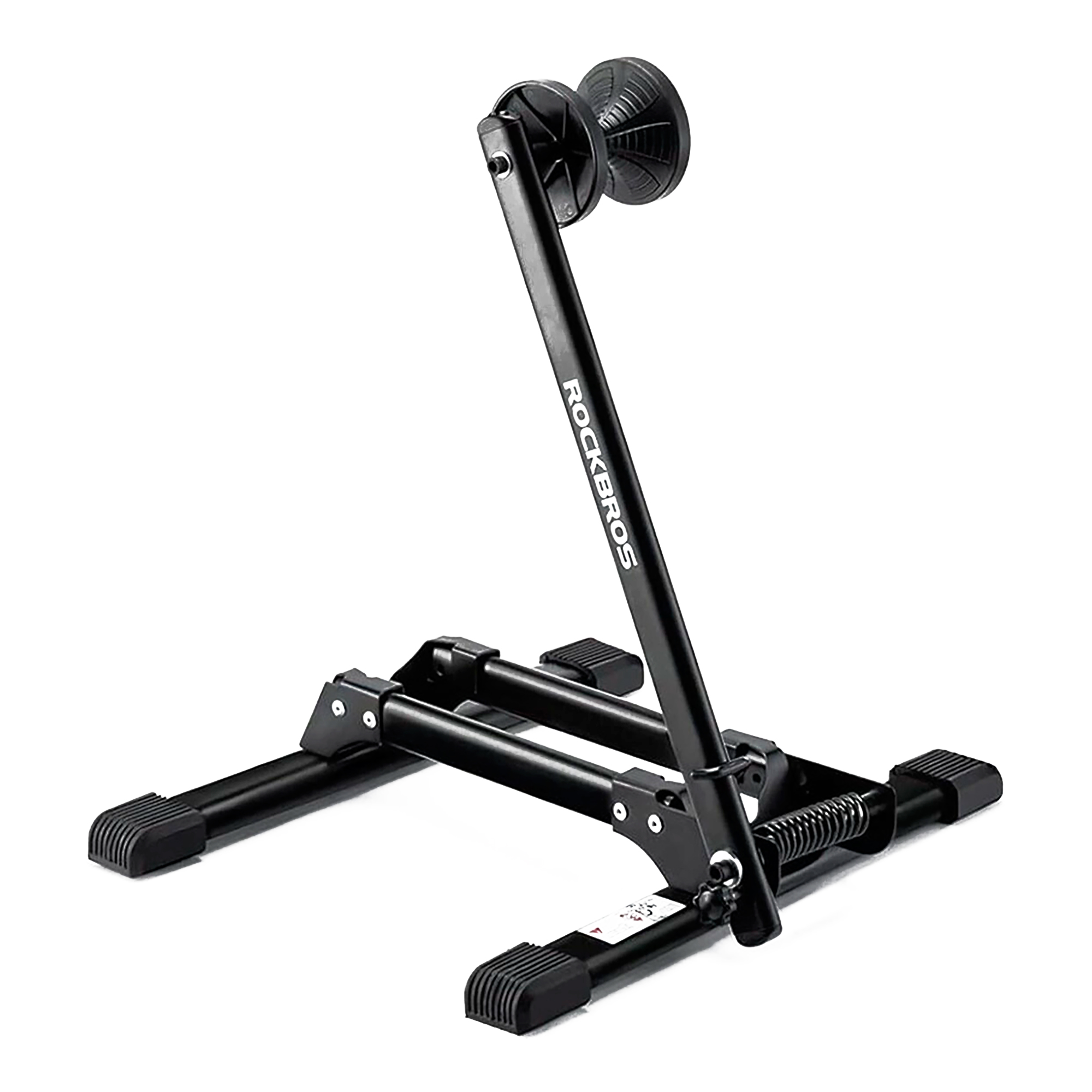 Soporte Plegable Para Bicicleta Rockbros Mltiples Usos