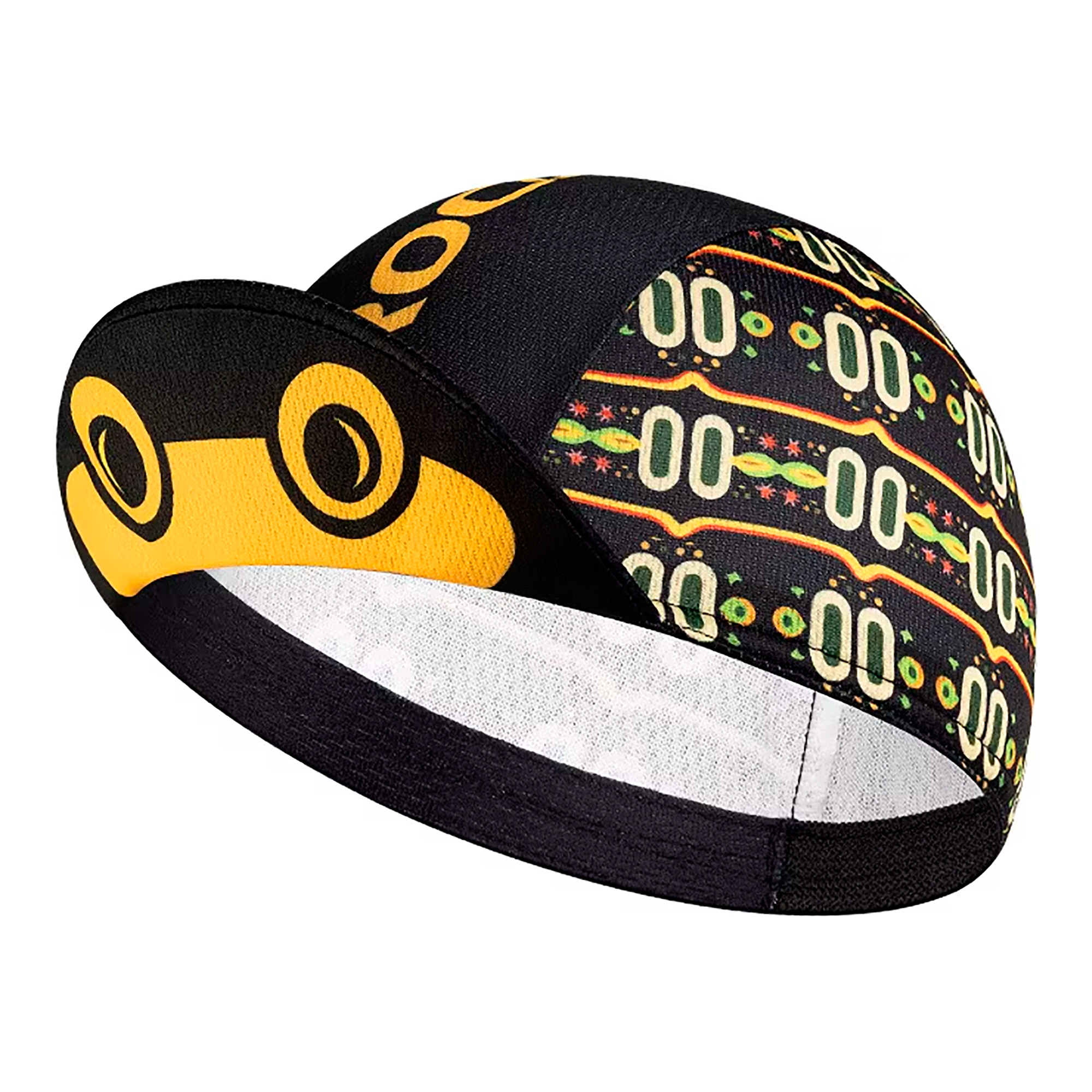 Gorro De Ciclismo Rockbros Sportpolis