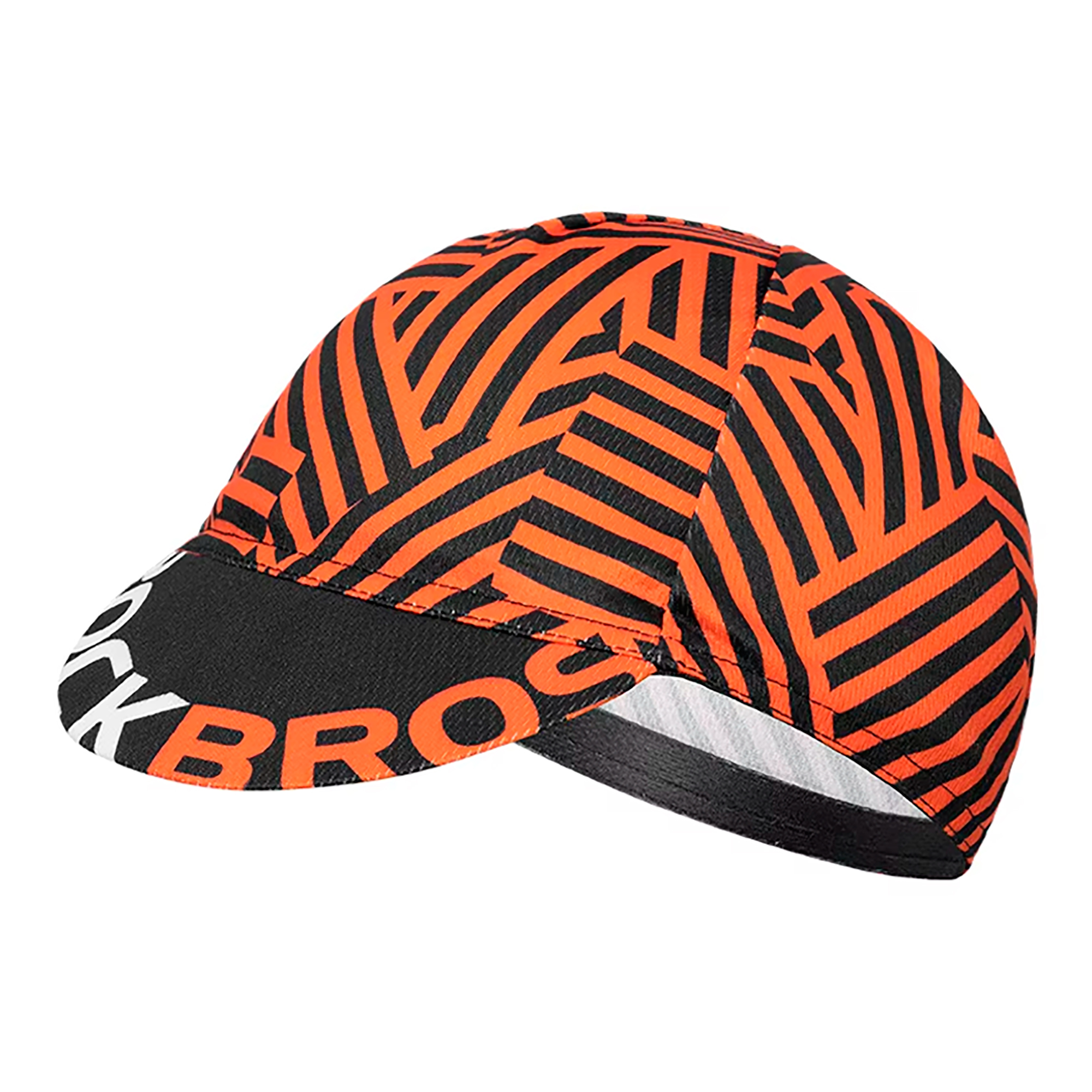 Gorro De Ciclismo Rockbros Sportpolis