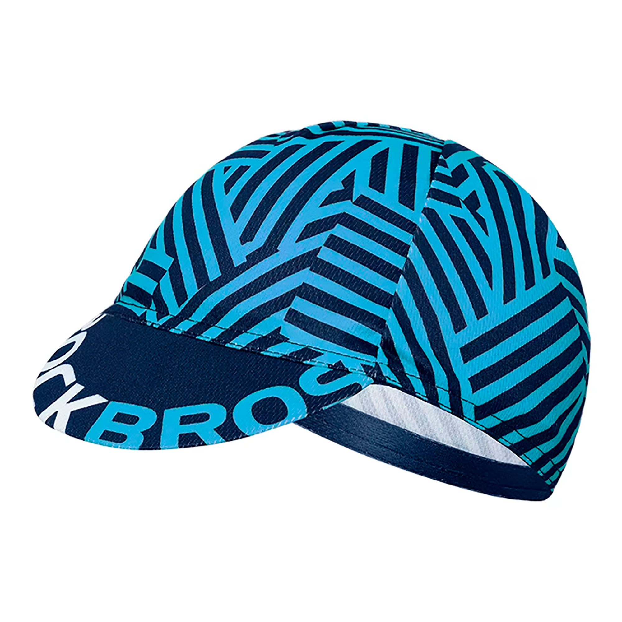 Gorro De Ciclismo Rockbros Sportpolis