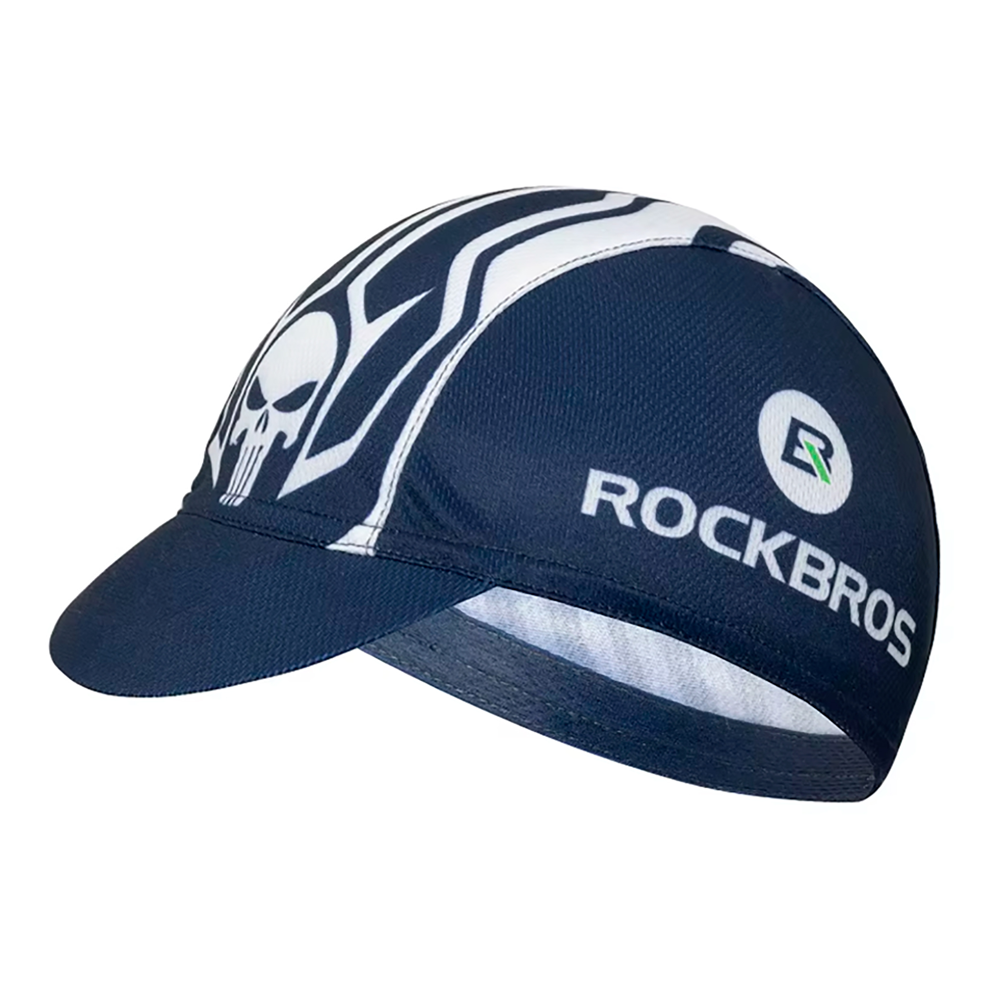 Gorro De Ciclismo Rockbros Sportpolis