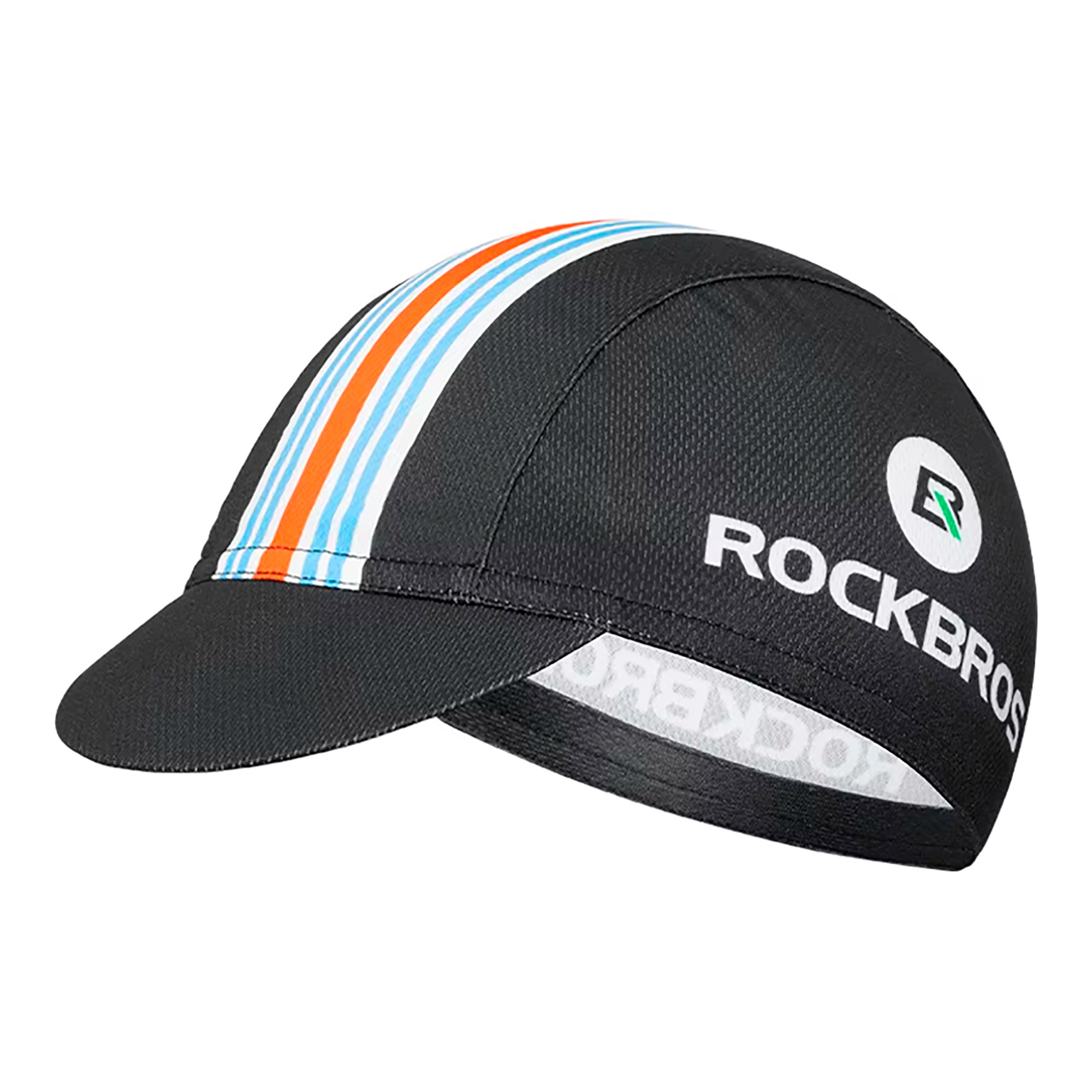 Gorro De Ciclismo Rockbros Sportpolis