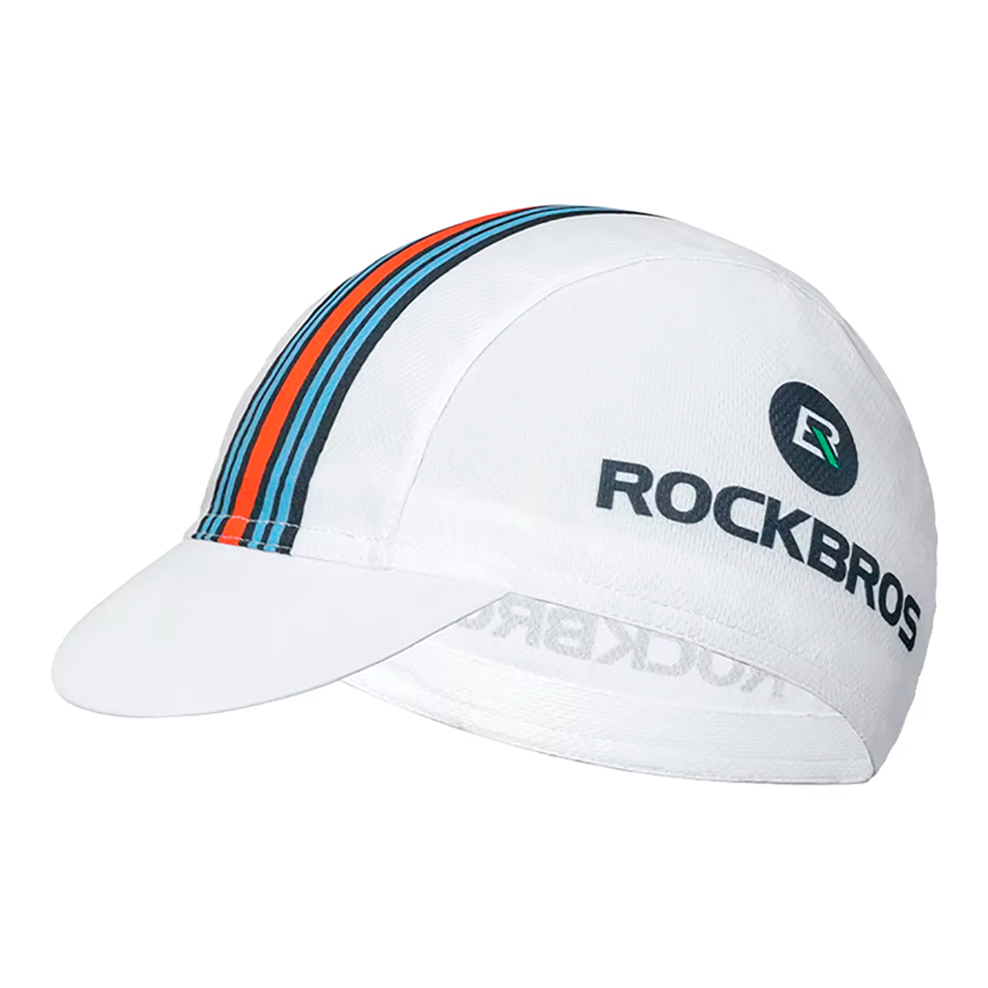 Gorro De Ciclismo Rockbros Sportpolis