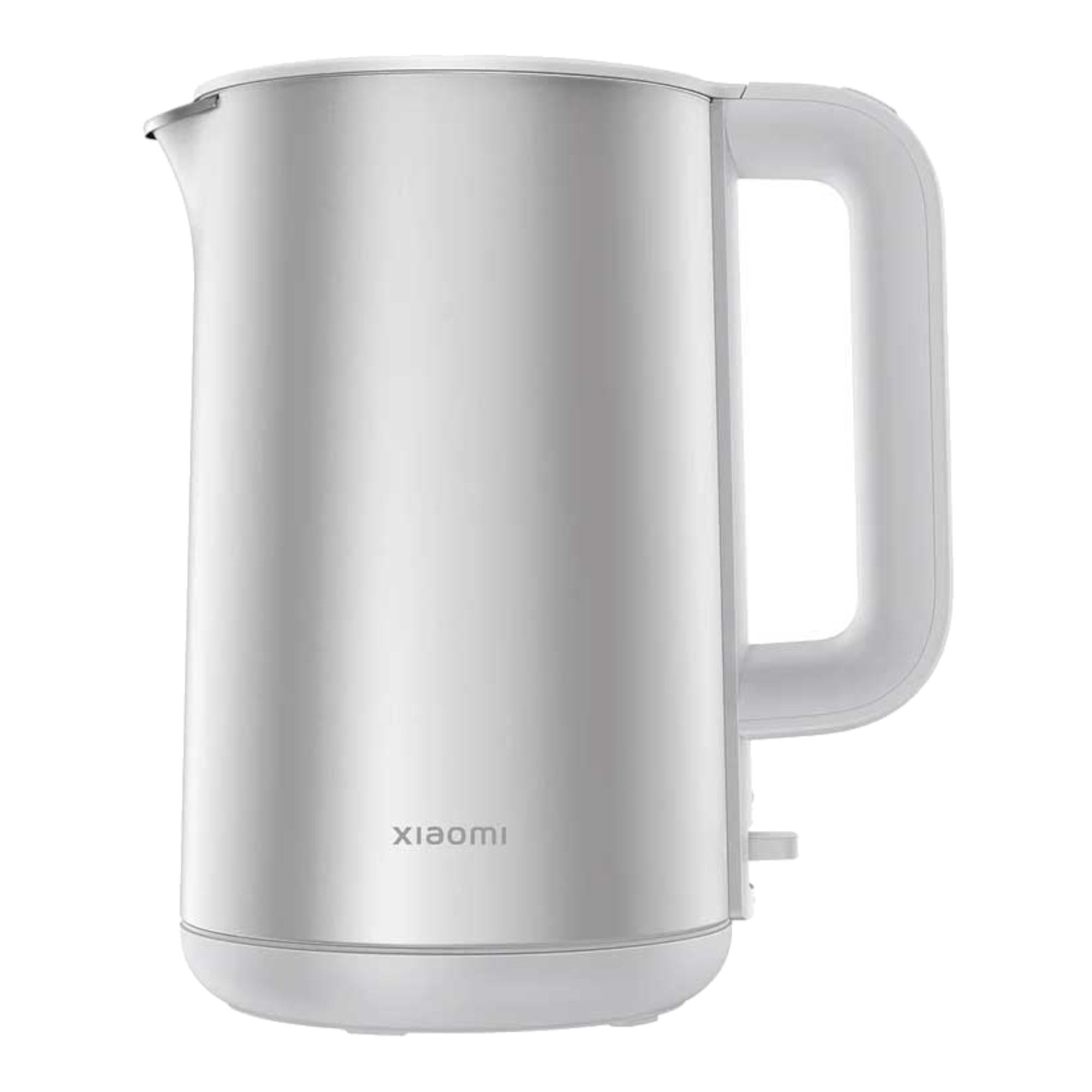 Jarra Elctrica Xiaomi Kettle S1 1800w Capacidad 1,7L 