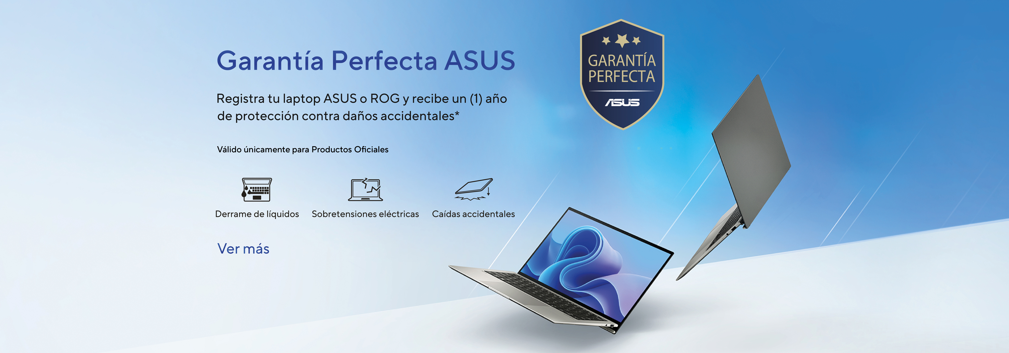 ASUS-2504-PERFECT_WARRANTY