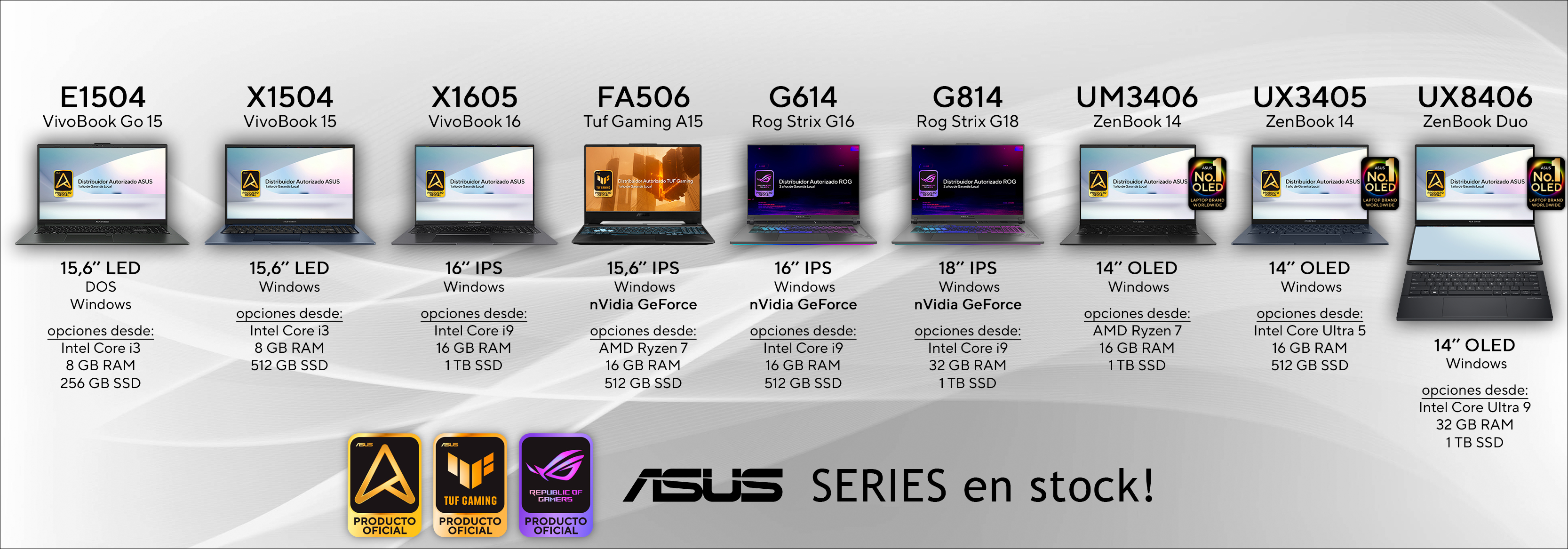 ASUS-2503-ASUS_OFICIAL-STOCK