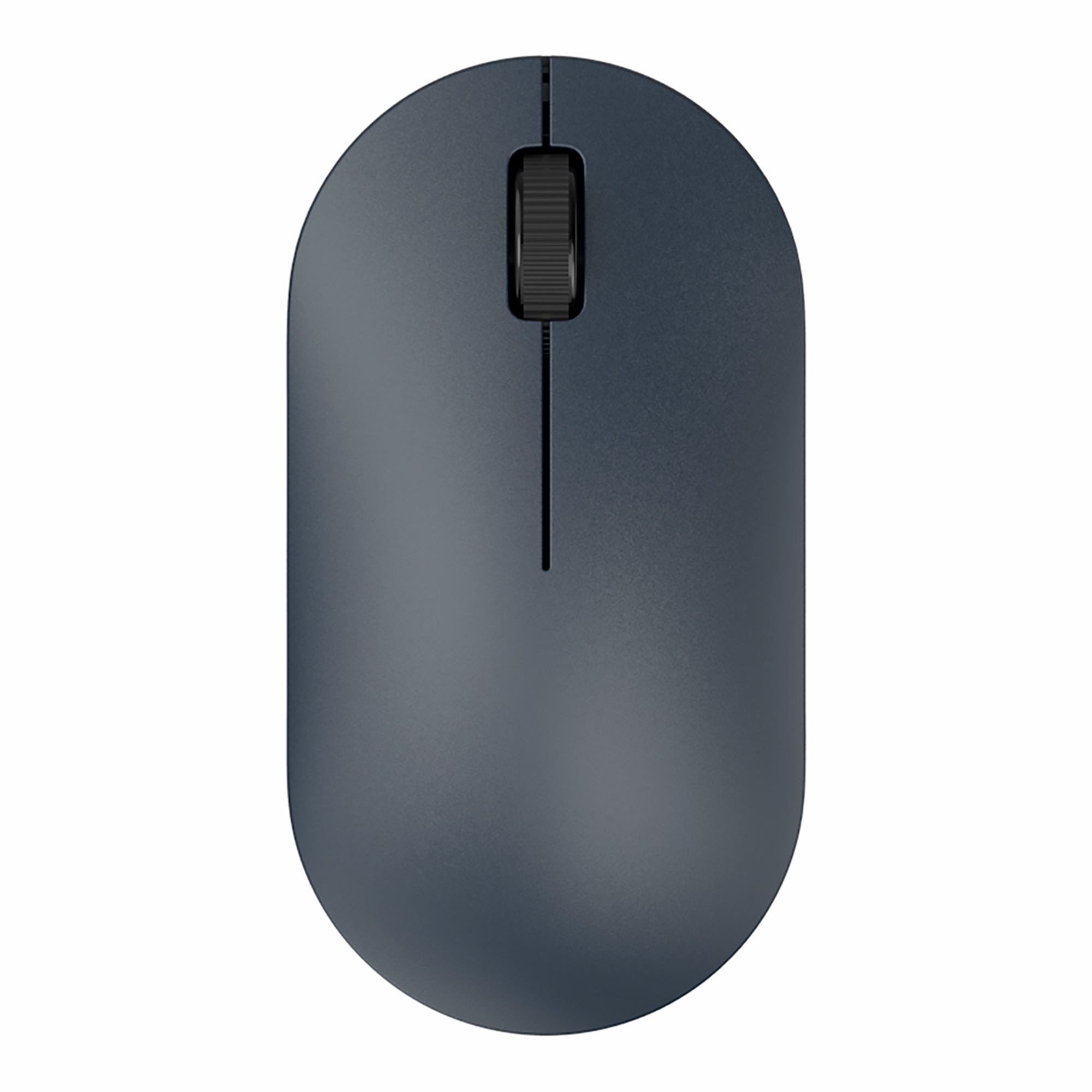 Mouse Inalmbrico Xiaomi Lite 2 1000dpi 2,4ghz