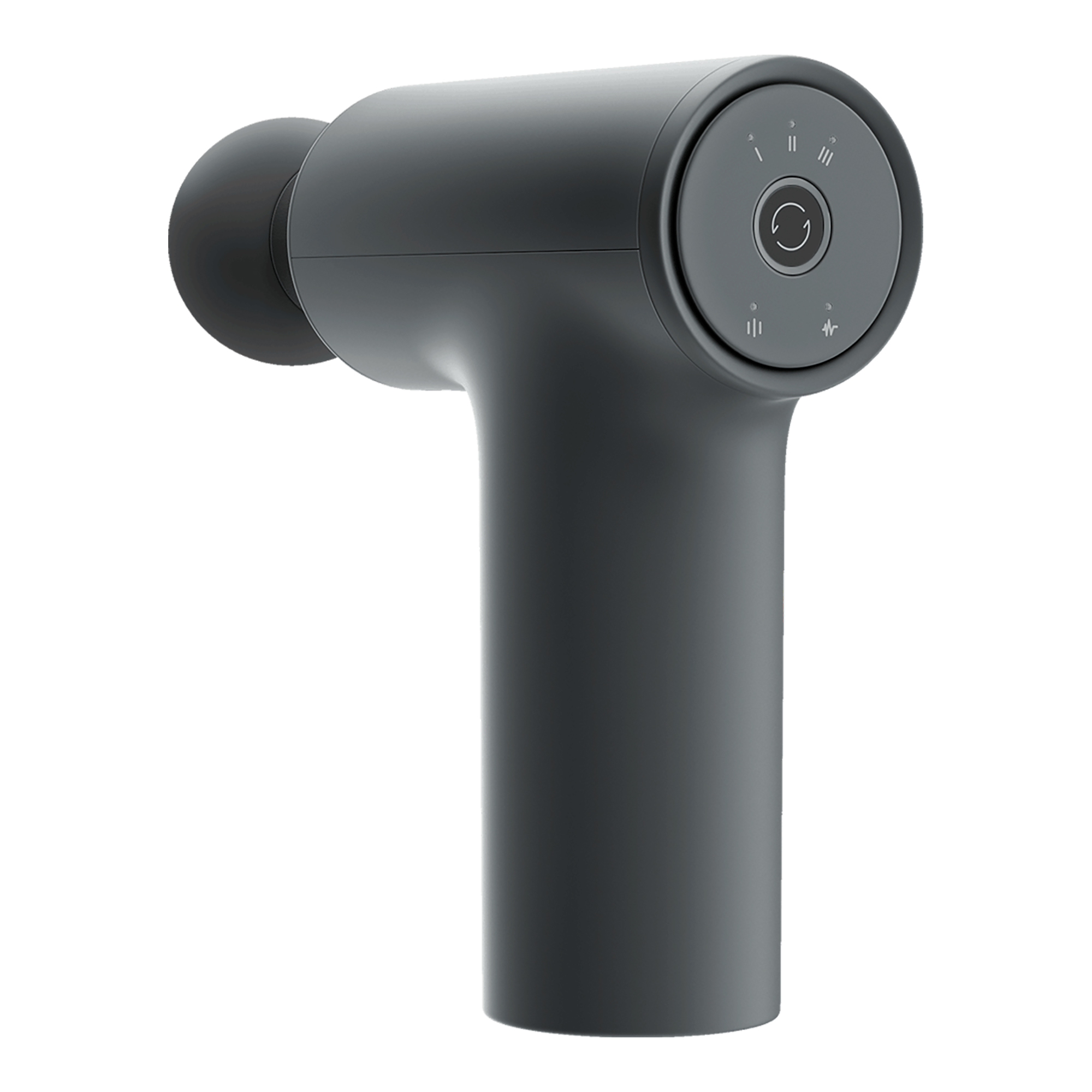 Masajeador Porttil Xiaomi Gun Mini 2 