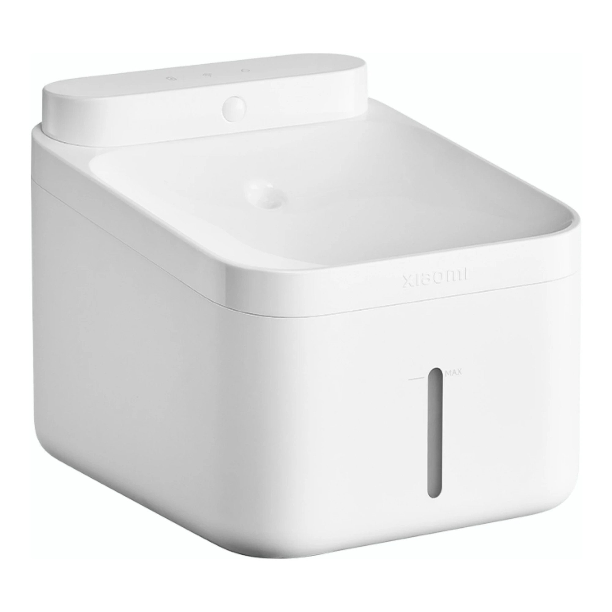Fuente De Agua Inteligente Para Mascotas Xiaomi Pet Fountain