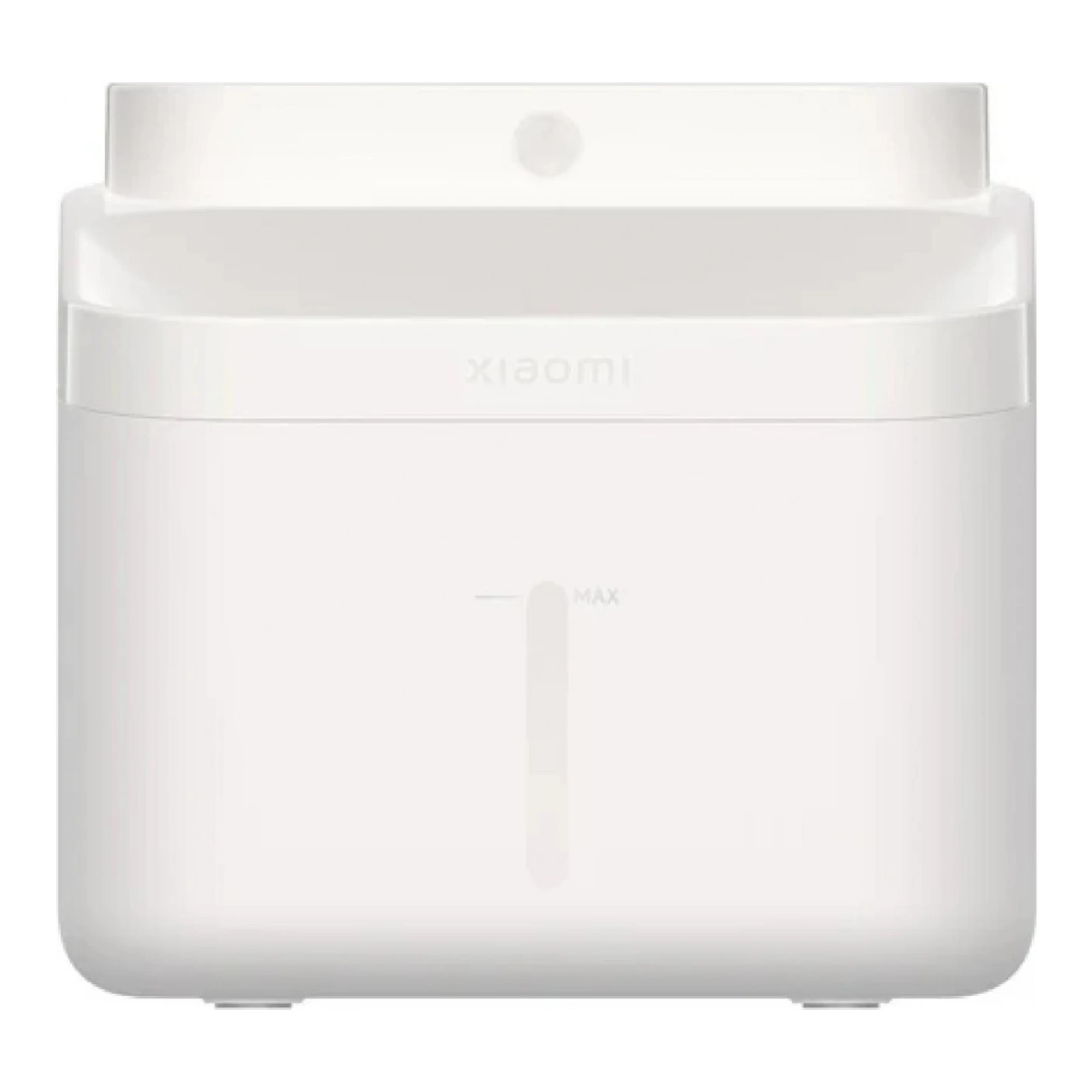 Fuente De Agua Inteligente Para Mascotas Xiaomi Pet Fountain