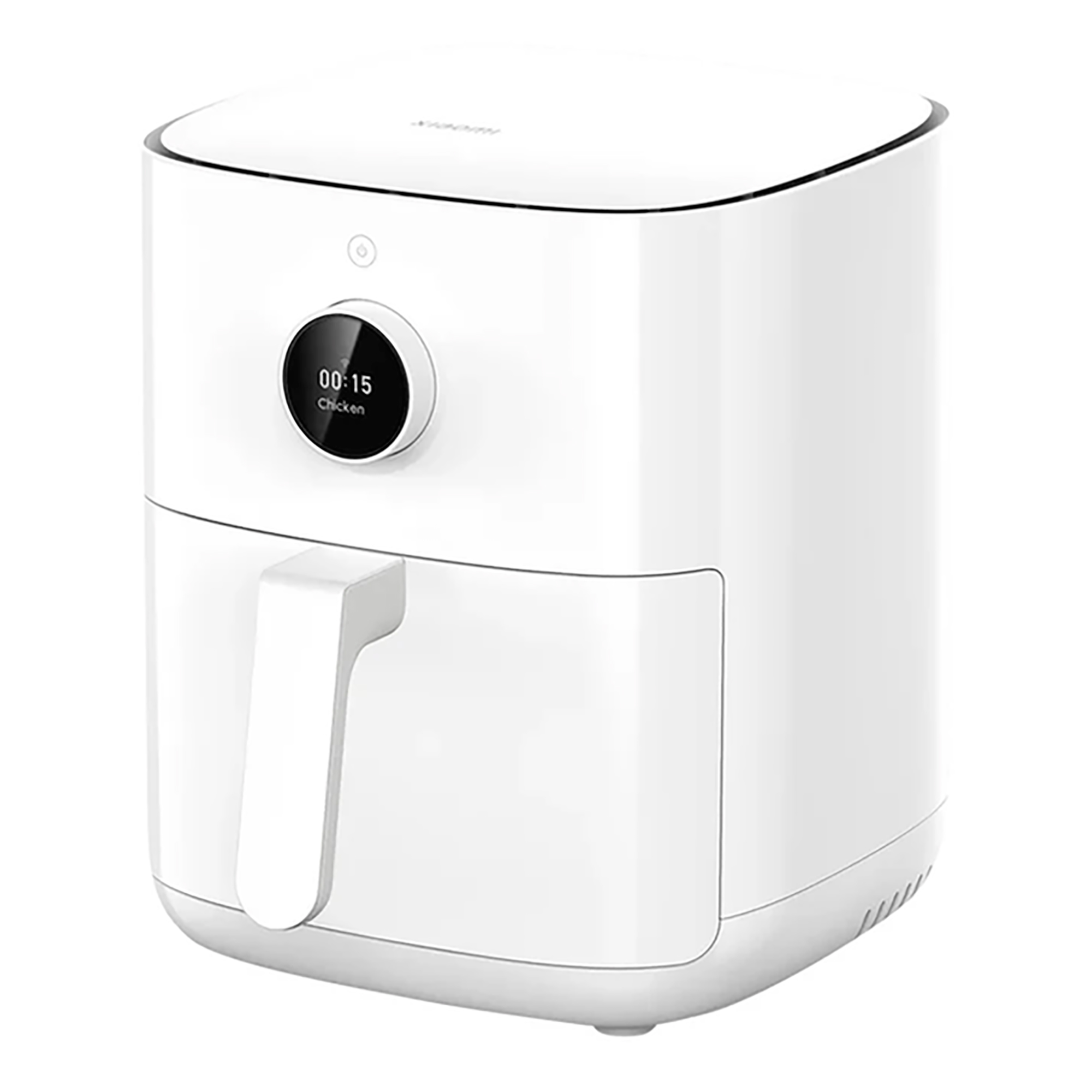 Freidora De Aire Inteligente Xiaomi 1500w 4,5l 40c-200c