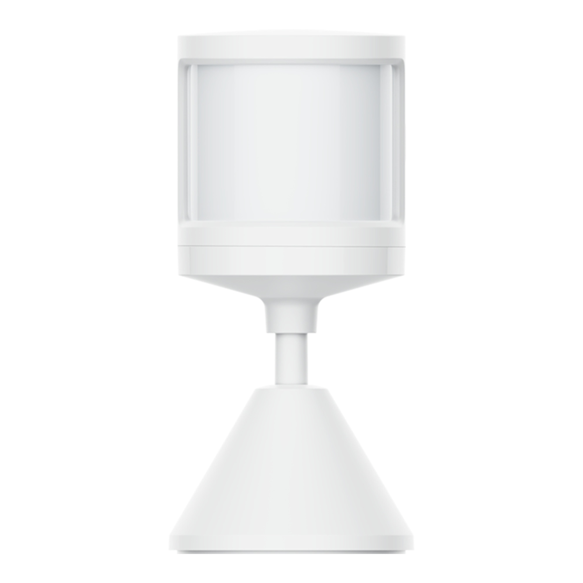 Sensor de Movimiento Xiaomi Motion Sensor 2s Deteccin 7M