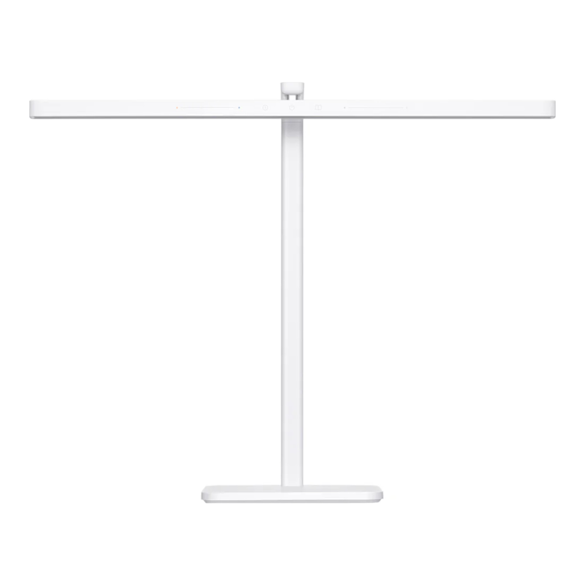 Lmpara Inteligente Xiaomi Led Desk Lamp 2