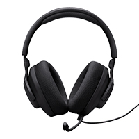 JBLQUANTUM100M2BK