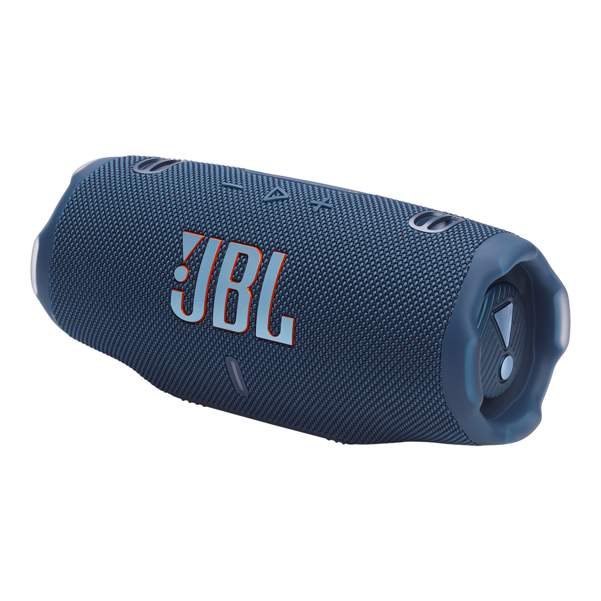 Parlante Inalmbrico Bluetooth Jbl Charge 6 Ip68 45w