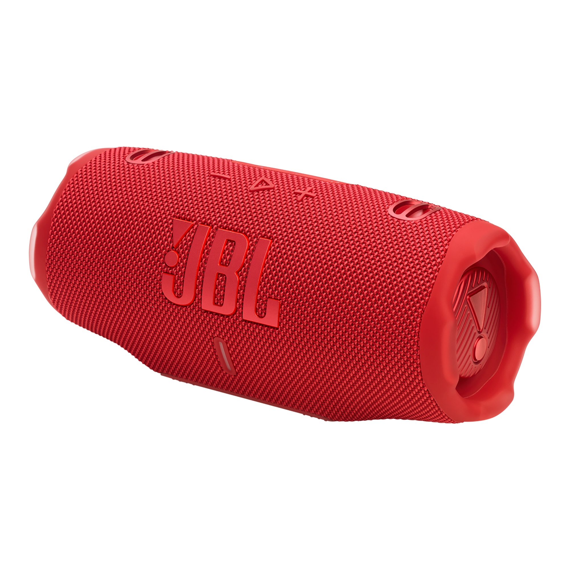 Parlante Inalmbrico Bluetooth Jbl Charge 6 Ip68 45w