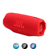 JBLCHARGE6RD