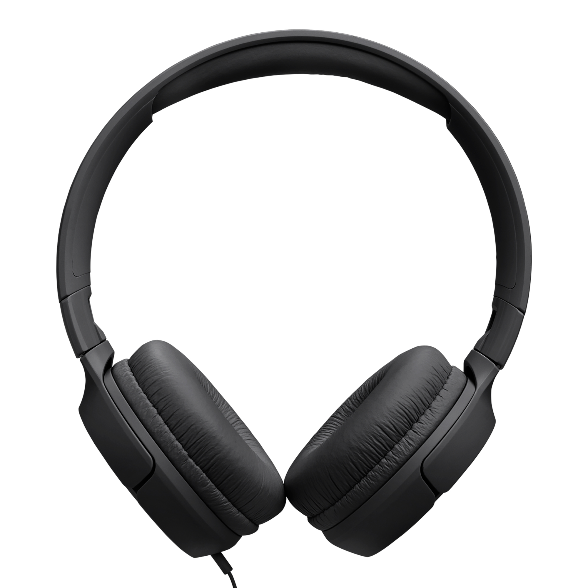 Auriculares Cableados Usb C Jbl Tune 520c 32mm