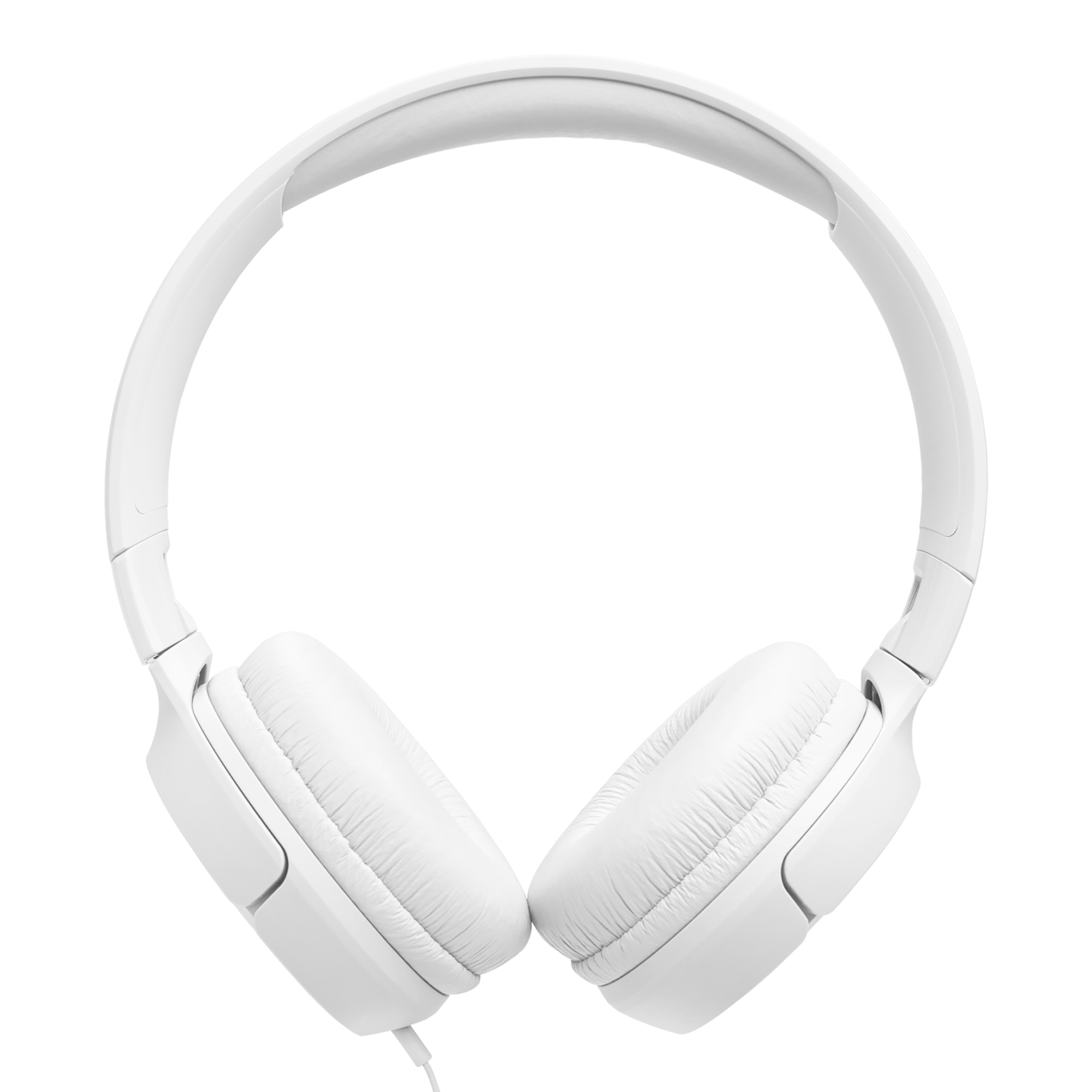 Auriculares Cableados Usb C Jbl Tune 520c 32mm