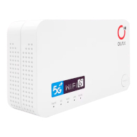 G5010
