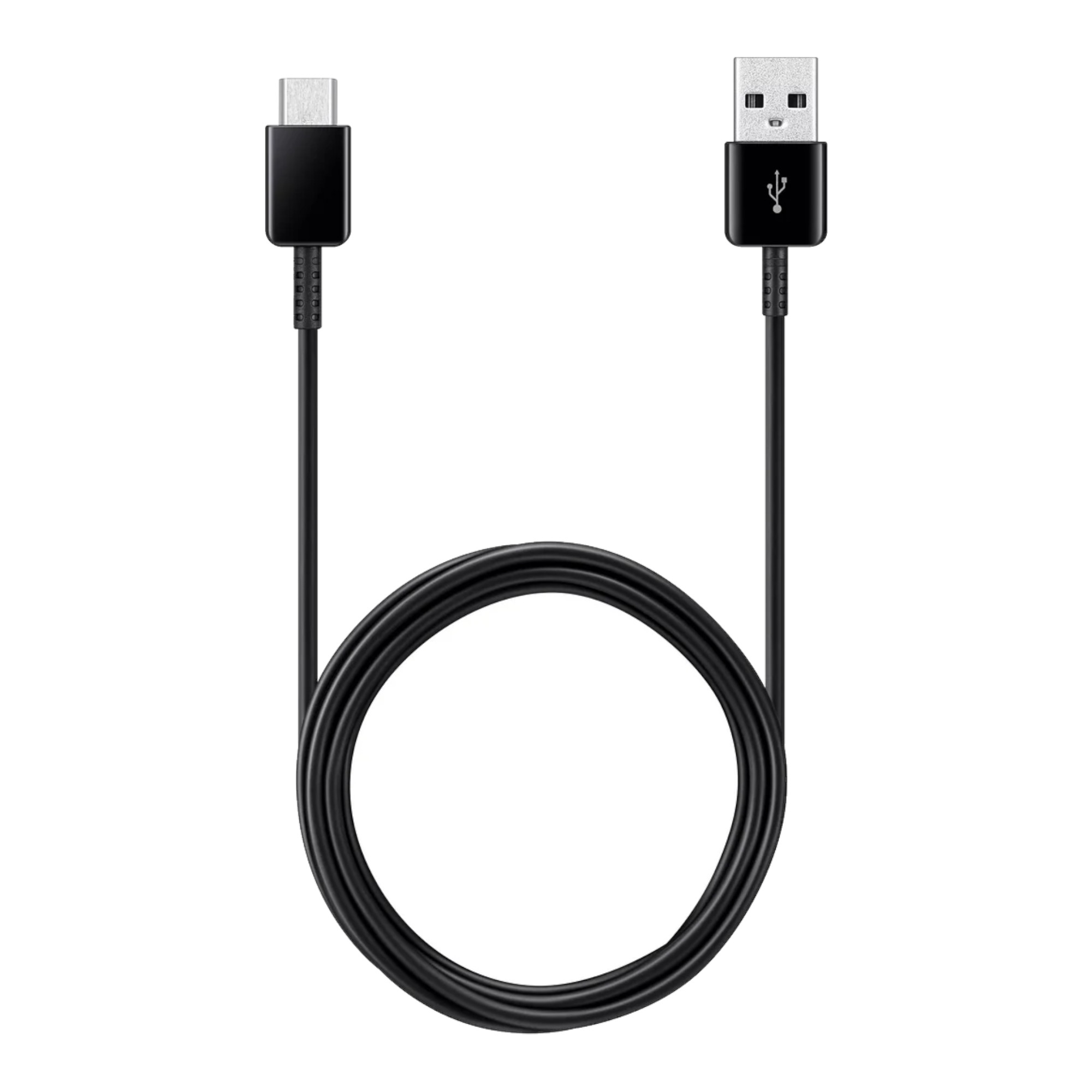 Cable De Carga Usb-A a Usb-C Samsung 1,5m