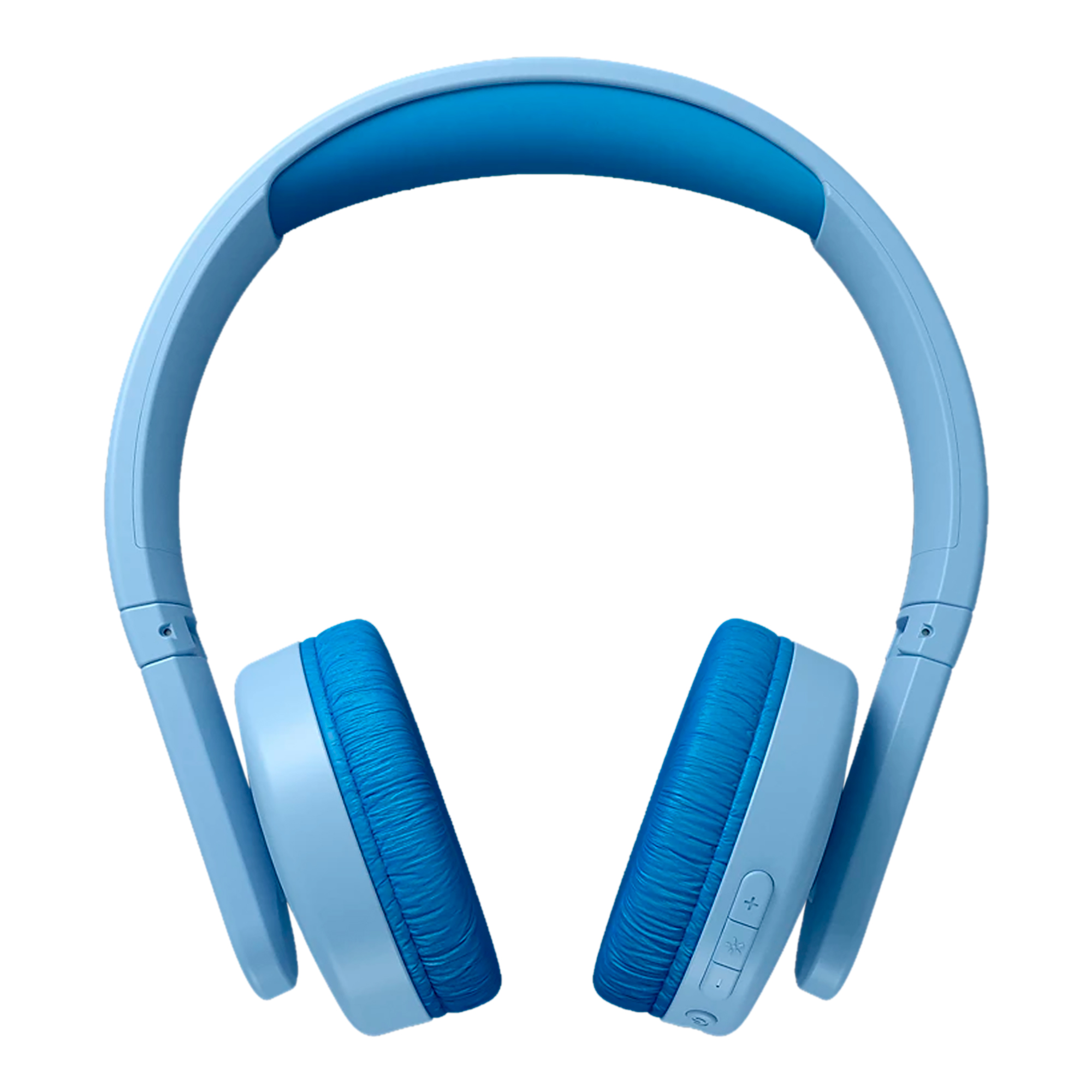 Auriculares Inalmbricos Bt Para Nios Philips TAK4206 10mw 32mm