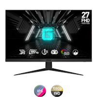 MSIG2712F