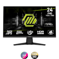 MSIMAG244F