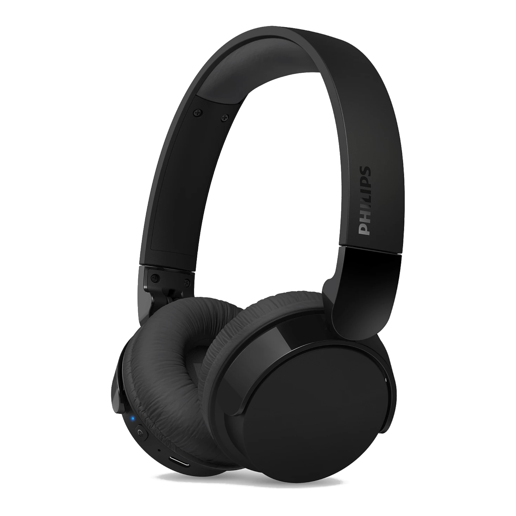 Auriculares Inalmbricos Bt Philips Tah3209 20mw 32mm