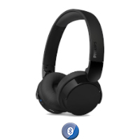 TAH3209BK