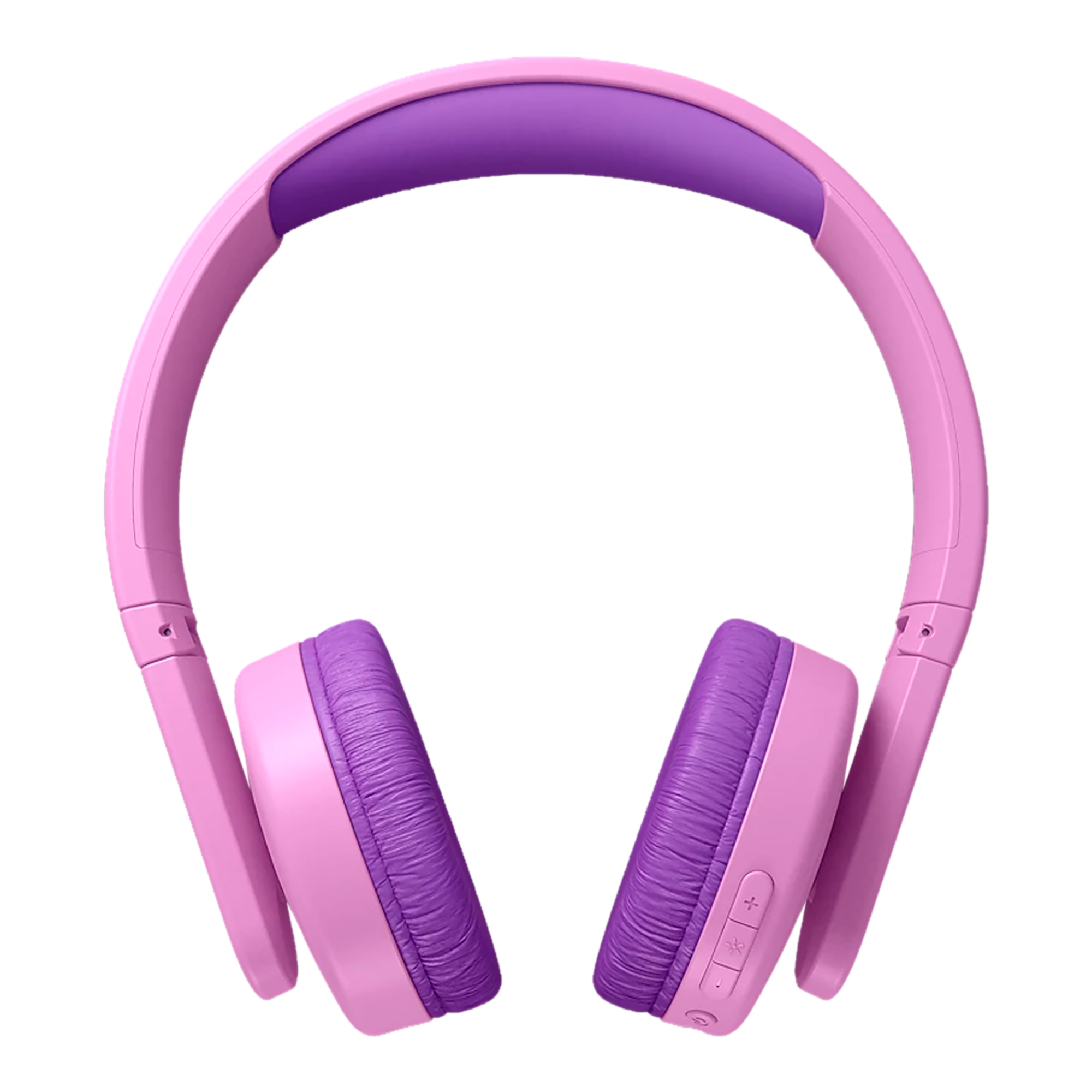 Auriculares Inalmbricos Bt Para Nios Philips TAK4206 10mw 32mm