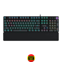 KU535SPN
