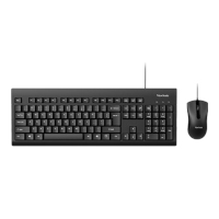 CU1251SPN