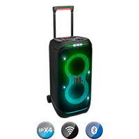 JBLPBSTAGE320BK