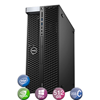 DEPREC5820XE64RFAA