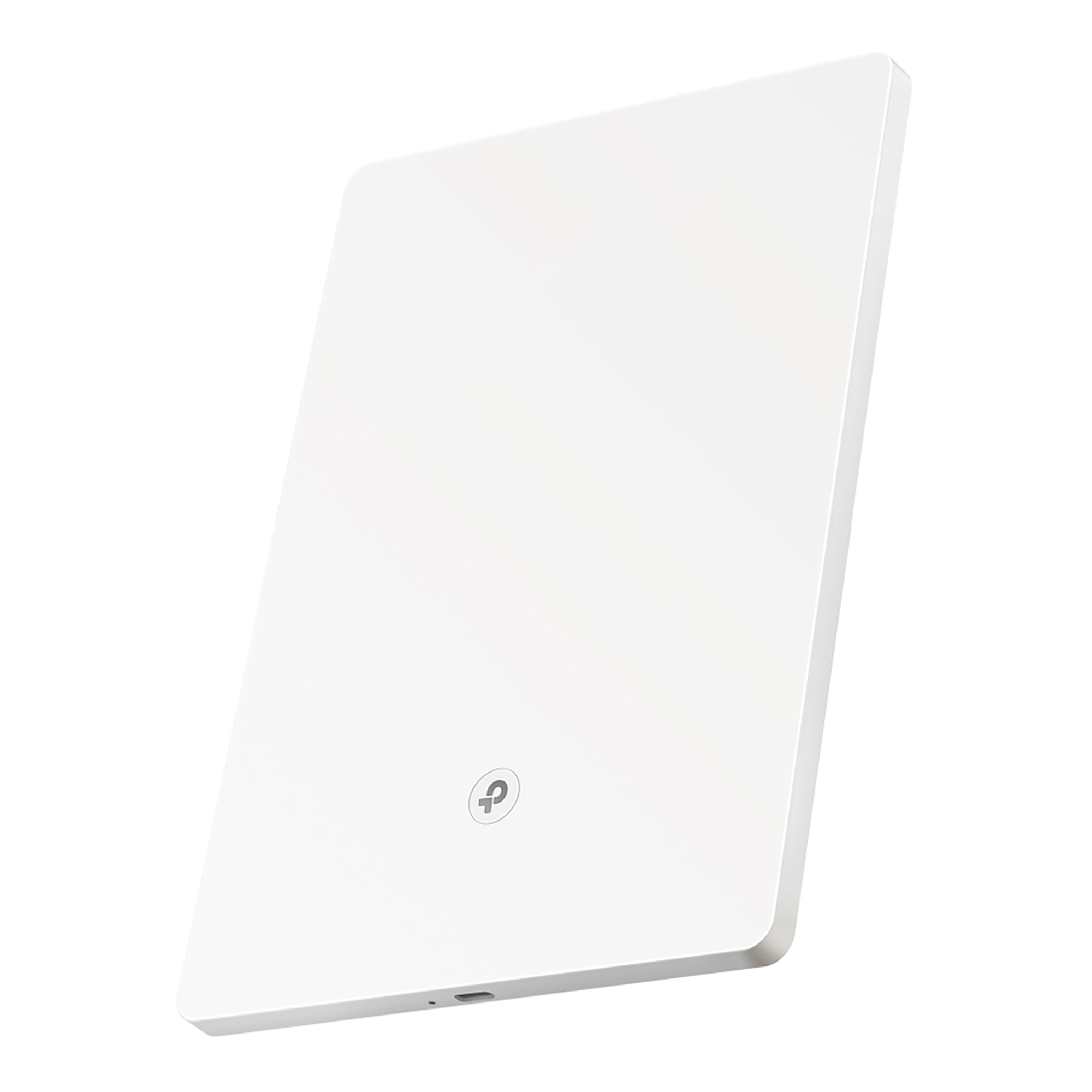 Extensor De Wifi Tp-link Acher Air E5 Wifi 6 Ax3000 2,4ghz/5ghz