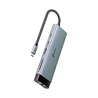 UH9120C